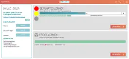 Game screenshot FahrschulApp - Theorie-Trainer mod apk
