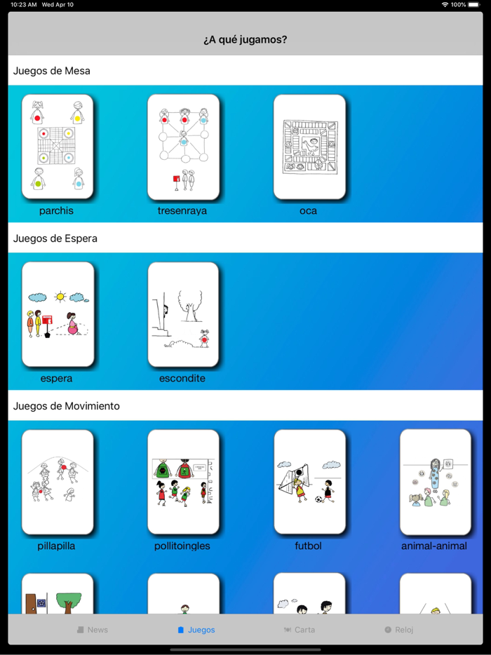 autismo mi niño azul