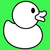 Quack app not working? crashes or has problems?