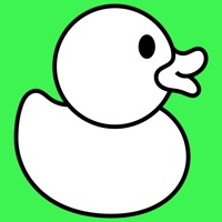  Quack: Communities & Creators Alternatives