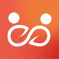 SoulMe – Neue Freunde App apk