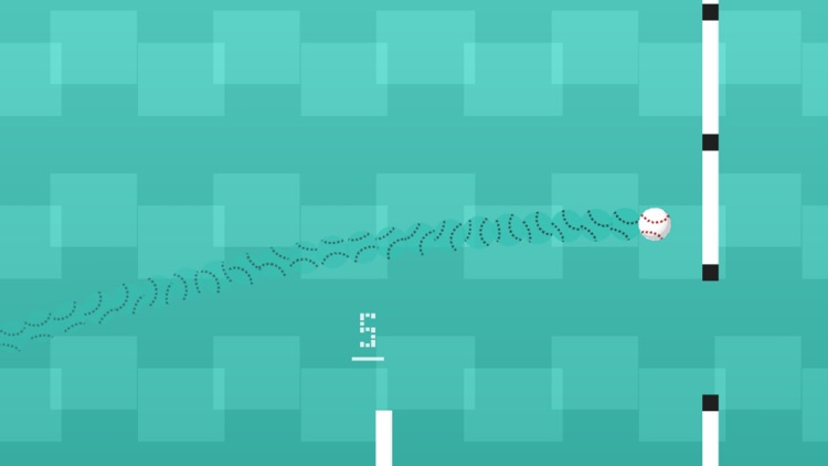 Batting Center Batting