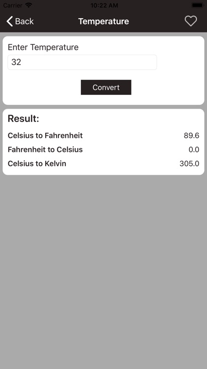 Mechanical Engineering Calc screenshot-3