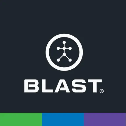 Blast Vision Cheats