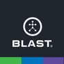 Get Blast Vision for iOS, iPhone, iPad Aso Report