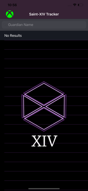 SaintXIVTracker(圖2)-速報App