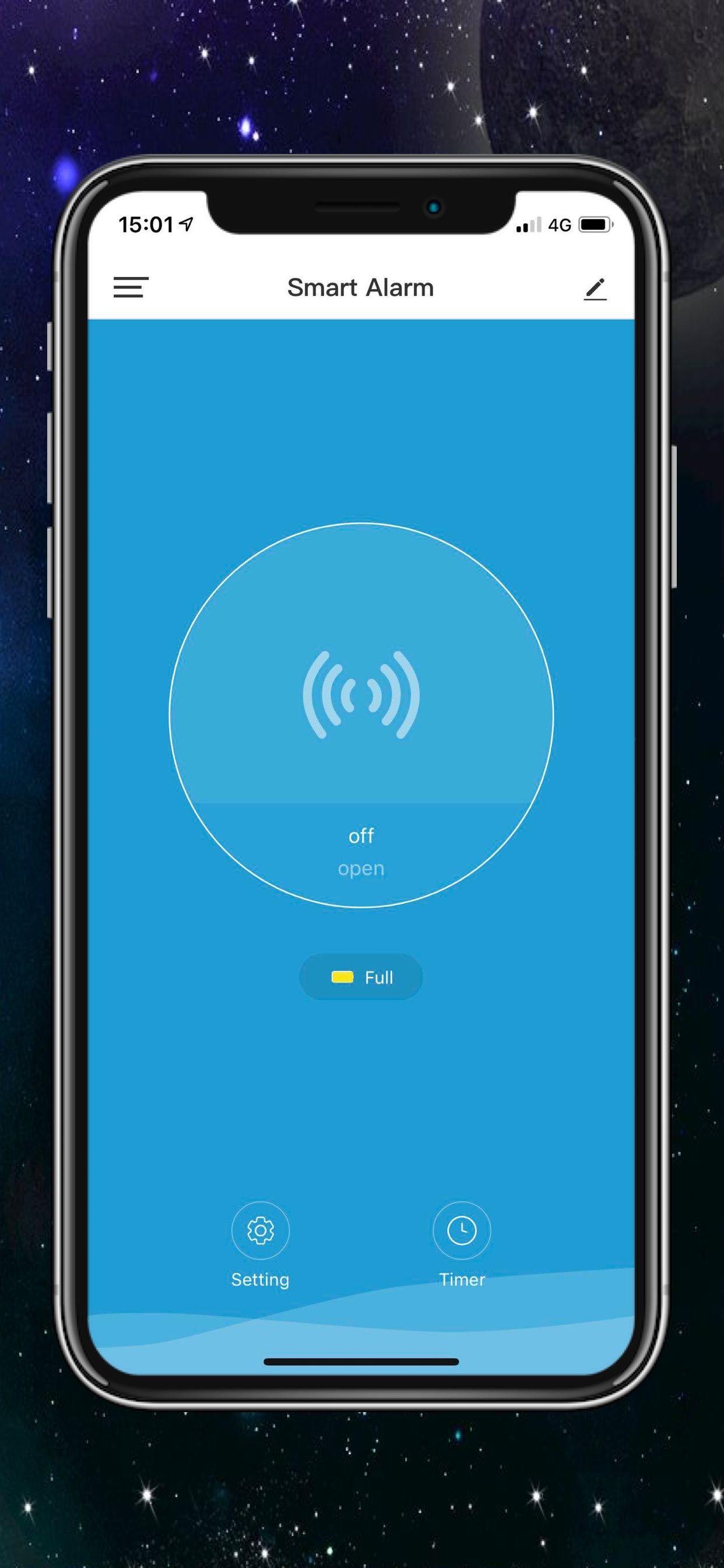 DG Smart Life screenshot 3