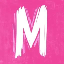 Mean Girls Stickers app icon