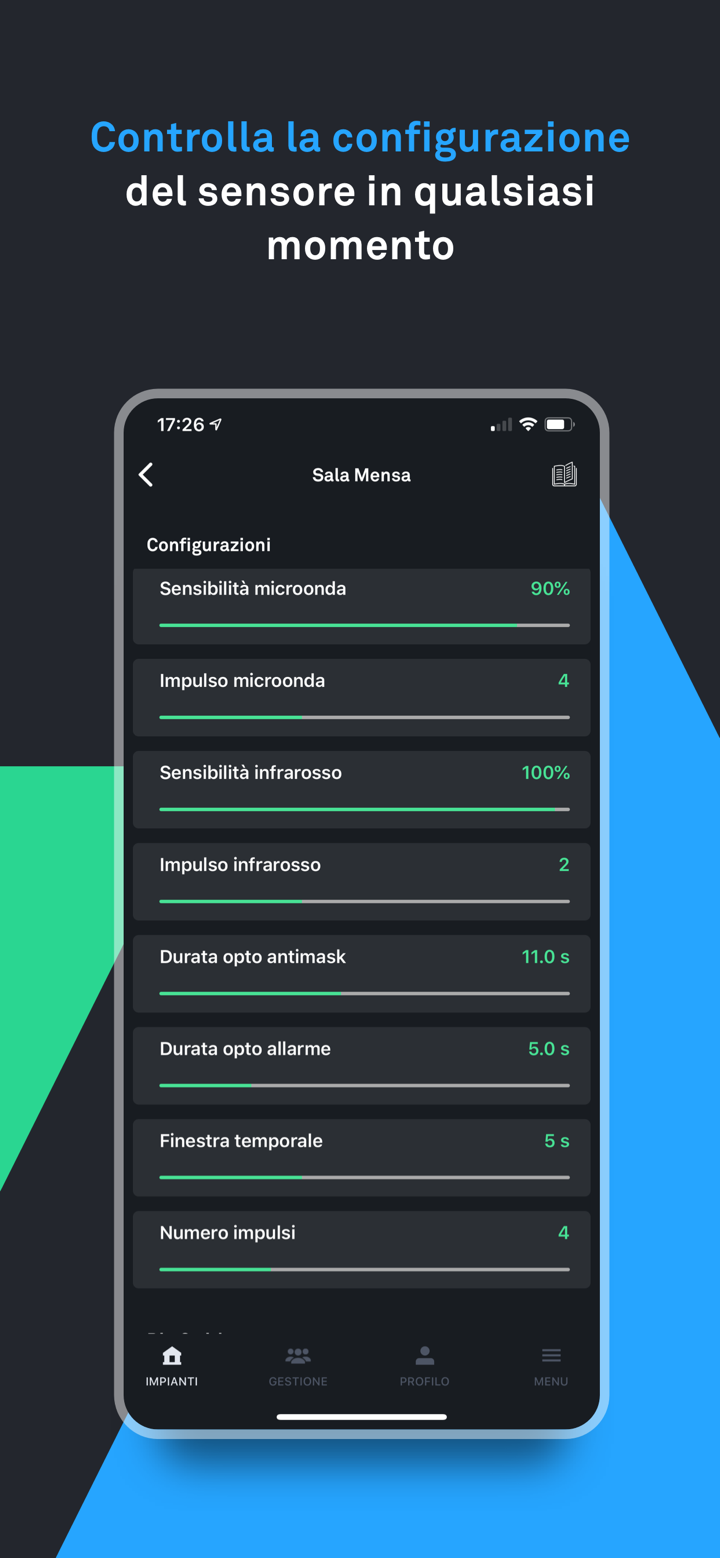Installer screenshot 5
