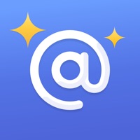 Contact Clean Email — Inbox Cleaner