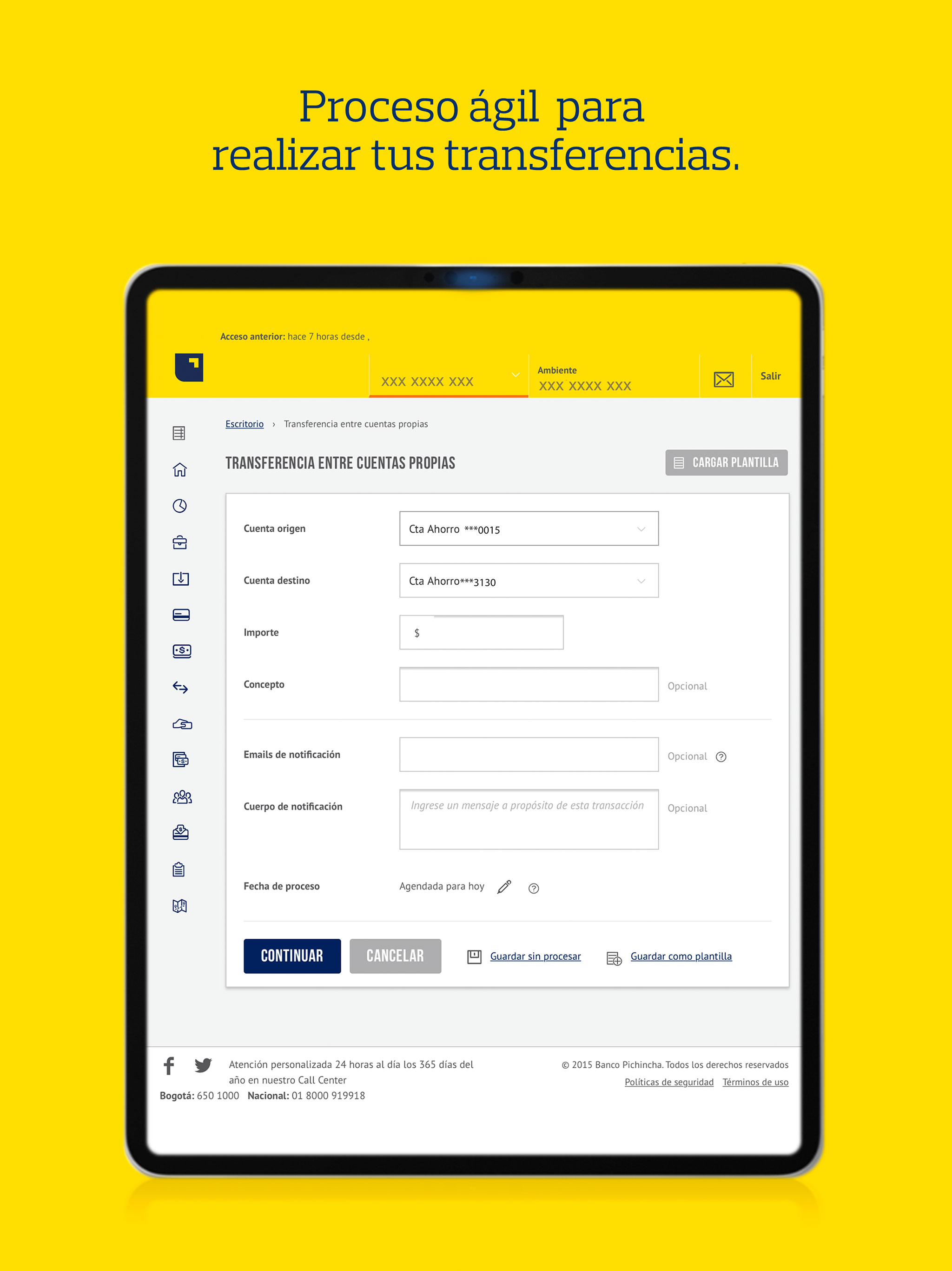 Banco Pichincha