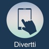 Divertti