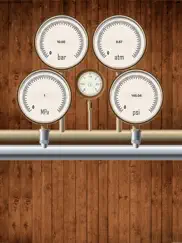 pressures ipad resimleri 2