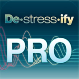DeStressify PRO