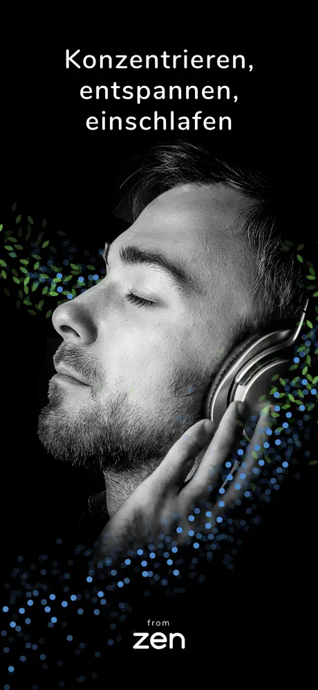 SONNO FLOWS: Schlafen und ents