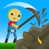 Smash Miners icon