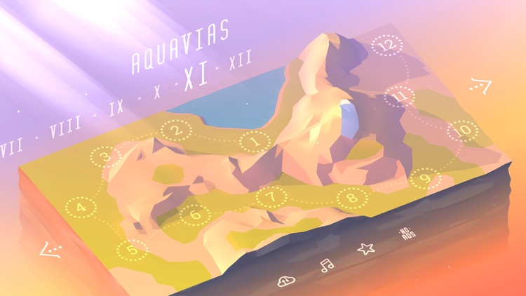 Aquavias screenshot-6