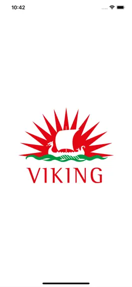 Game screenshot URV Viking mod apk