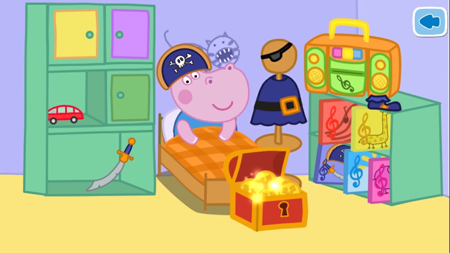 Bedtime Math Cell Appsbedtime Math Bedtime Math Cell Appsbedtime Math