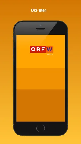 Game screenshot ORF Wien mod apk