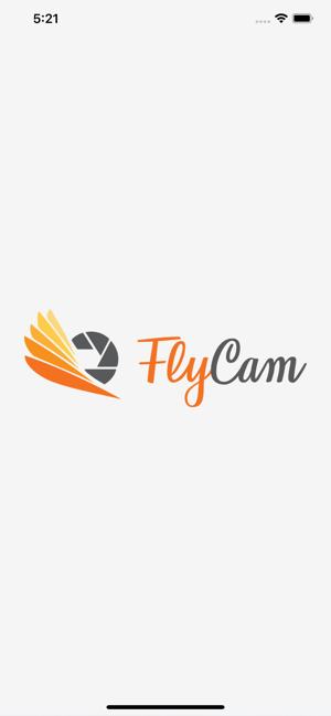 FlyCam Pro