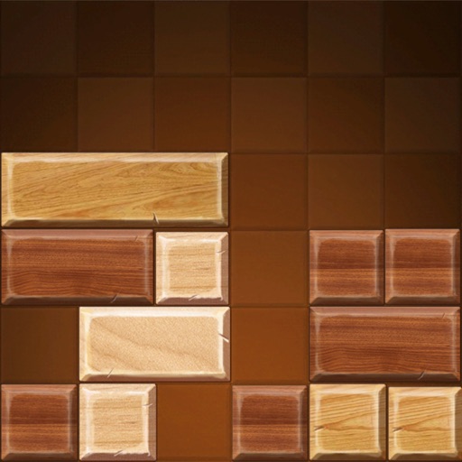 Slide Block Pull Down