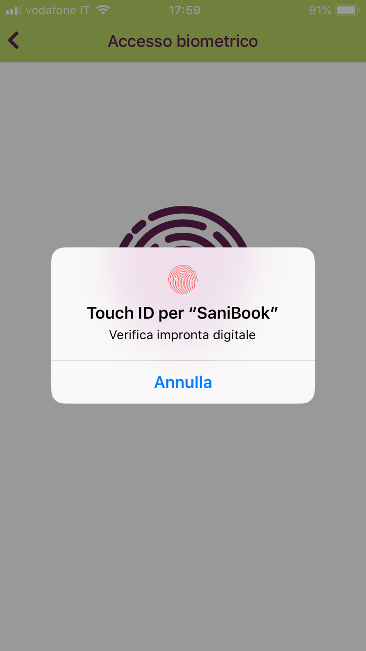 https://is1-ssl.mzstatic.com/image/thumb/Purple113/v4/2c/99/ea/2c99eaa8-9c28-fd1e-4087-61fb8c2337b6/pr_source.png/1242x2208.png