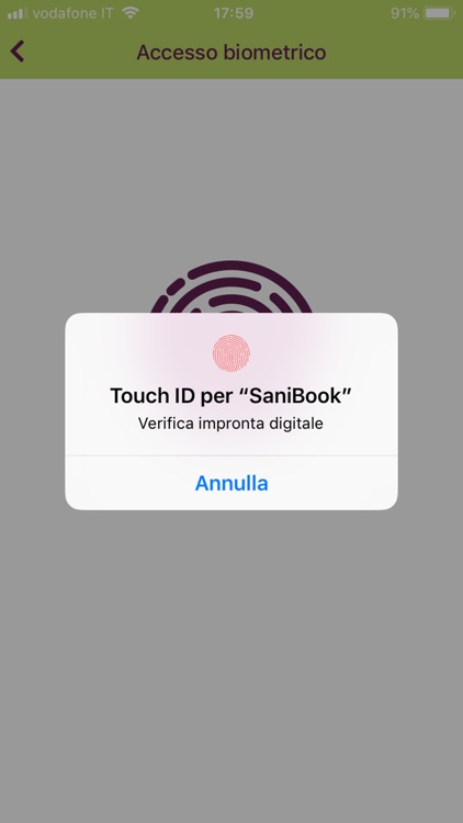 mySABES-ASDAA SaniBook