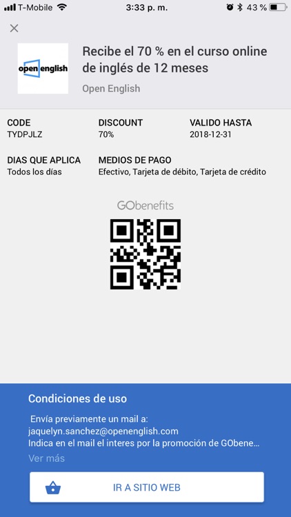 PoupeiGSat screenshot-7