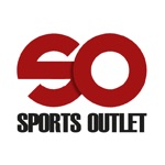 SportsOutlet