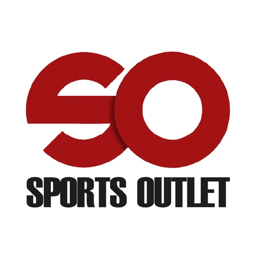 SportsOutlet Download