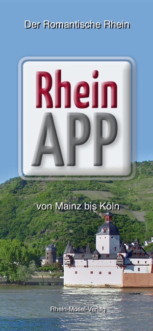 Rhein