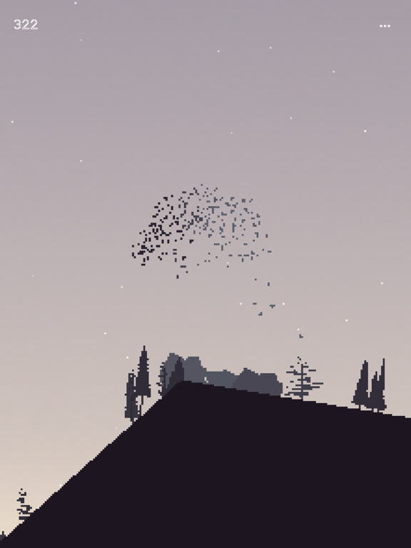 Screenshot #5 pour Flocc