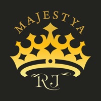 ماجستيا | Majestya