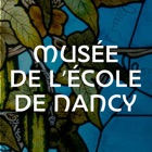 Top 32 Education Apps Like Musée de l'Ecole de Nancy - Best Alternatives