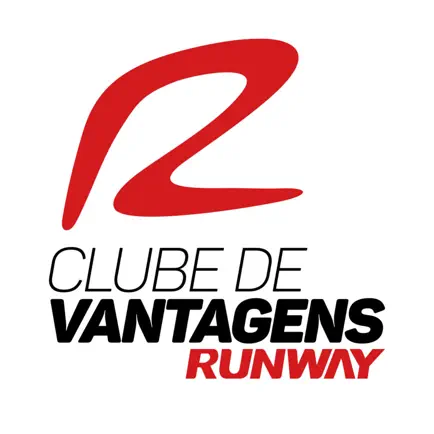 Clube de Vantagens Runway Читы