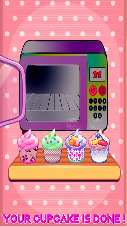 Real Cake Maker :Cooking Games