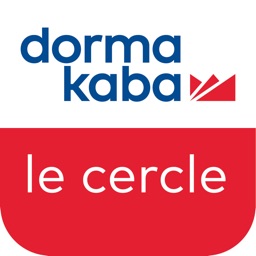le cercle dormakaba