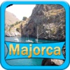 Majorca/Mallorca Palma Offline - iPhoneアプリ