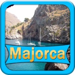 Majorca/Mallorca Palma Offline