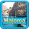In the amazing island of Mallorca / Majorca there is an abundance of tourist attractions man made and natural that are spread throughout the island