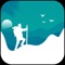 ** The #1 Topographic Maps App for iOS **