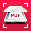 Cam to PDF - Document Scanner - Maria Gascon