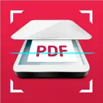 Cam to PDF - Document Scanner App Support
