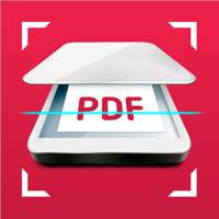 Cam ke PDF - Document Scanner