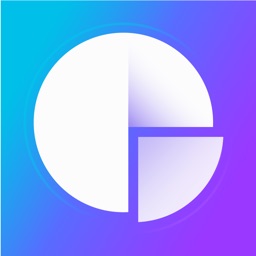 广目微云店长端