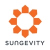 Sungevity Solar