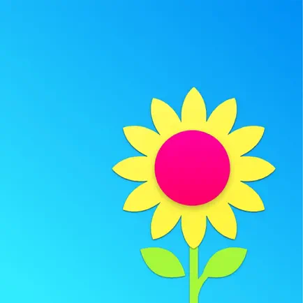 Skywall - Ultra HD+ Wallpapers Читы