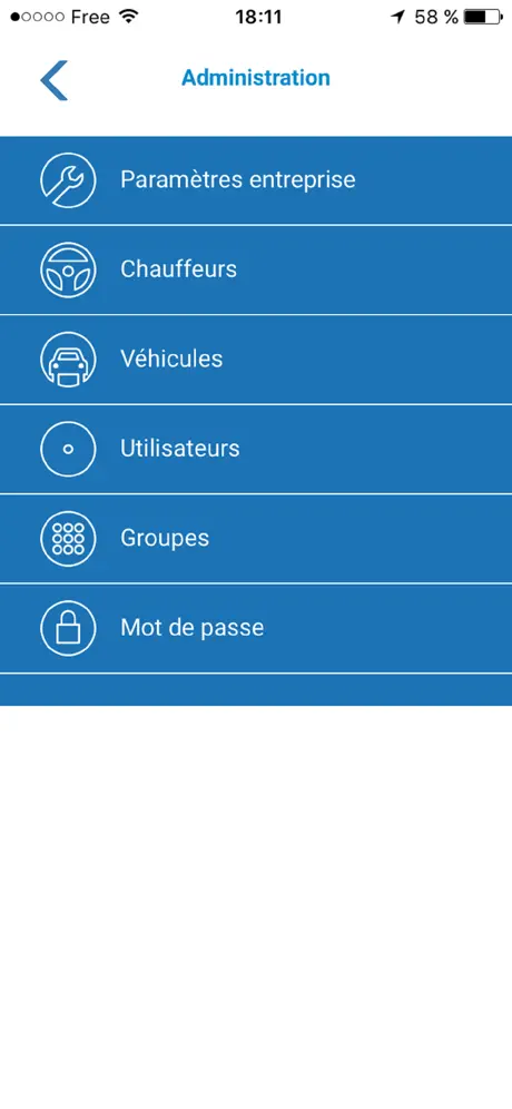 Soraya Taxi And Go