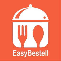 EasyBestell
